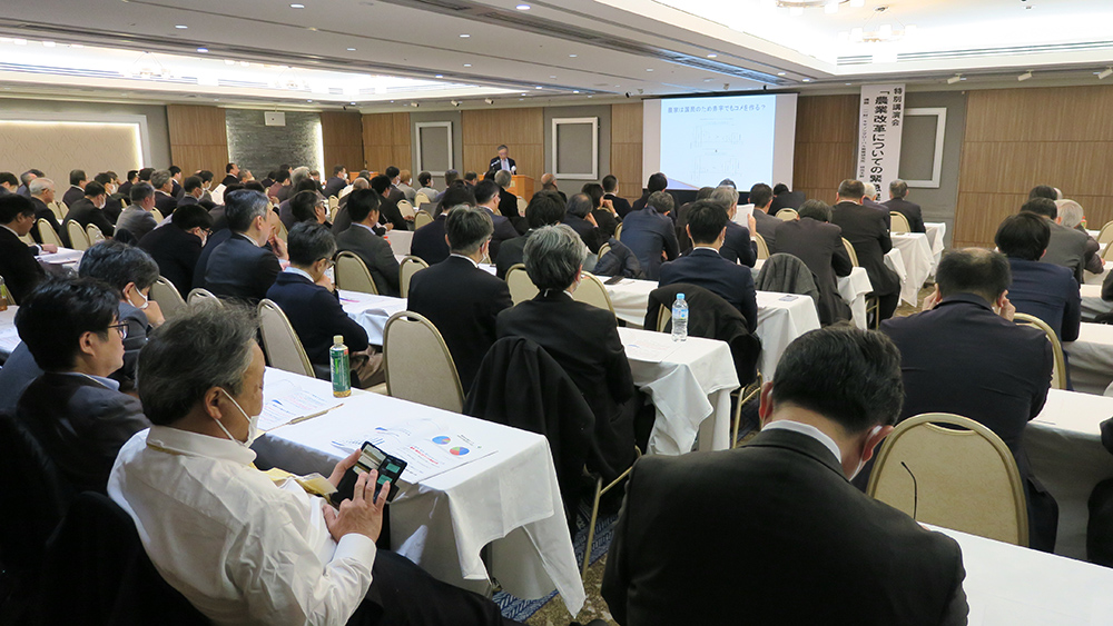 �q�R�r���ʍu����̖͗l