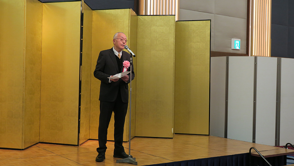 �q�P�r�J��A�F�R�X�