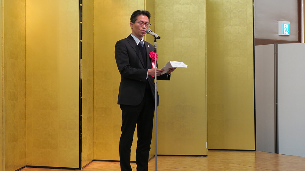 �q�R�r���o���A�F�o�ώY�Əȁ@�f�ގY�Ɖے��@�y�����j���i�ɐ��p���@�����ǒ��̑�ǁj