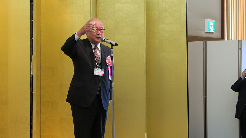 �q�S�r���t�F�L�c���