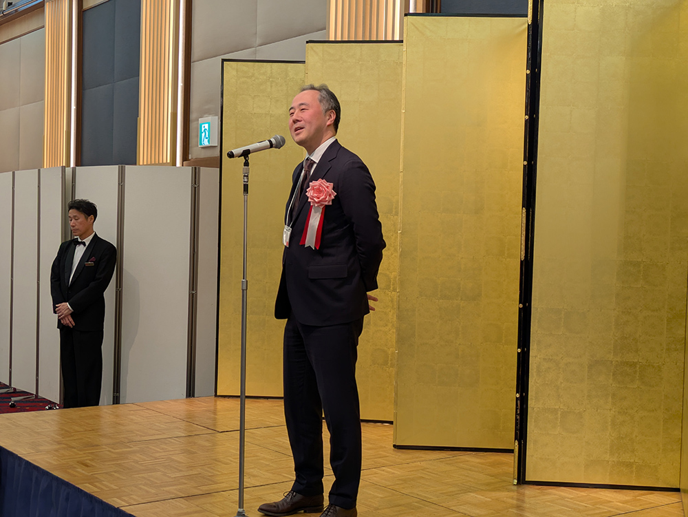 �q�V�r�����߁F���c���