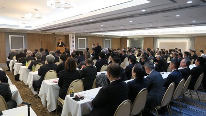 3.���ʍu�����̗l�q