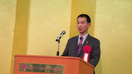 5.�k���o���A�l�@�_�ѐ��Y�ȁ@������S�ǁ@�⏟�_�ǒ�