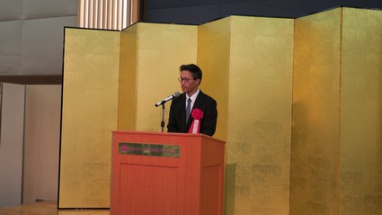 7.�k���o���A�l�o�ώY�Əȁ@�����Y�ƋǑf�ގY�Ɖہ@�y�����j�ے�