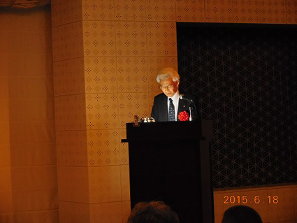 �q�P�r�u���@�k�C���ό��U���@�\�@�ߓ��@���v�