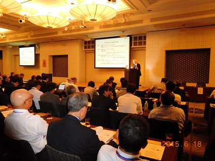 �q�Q�r�u���@�k�C���ό��U���@�\�@�ߓ��@���v�