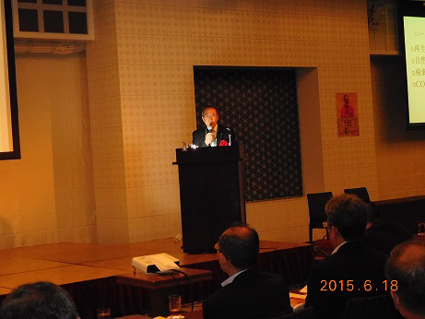 �q�R�r�u���@�]�ʐ����i���j�@�����q�@���v�В�