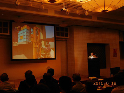 �q�T�r�u���@�i�L�j�R�胏�C�i���[�@�R��@�a�K�I�[�i�[