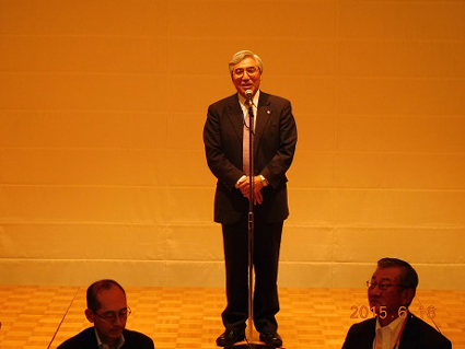 �q�U�r���e��A�@�k�C���n�敔��@�ѓc�@�i�암��@