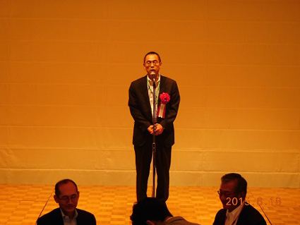 �q�V�r���e��A�@�_���Ȑ��Y���ޑ΍􎺁@�����@���񎺒�