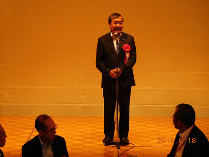 �q�W�r���t�@��������(��)�@���� �P�F�В�