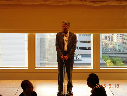 �q10�r���e��A�@�i�L�j�]�Δ_���@�]�΁@�q��\