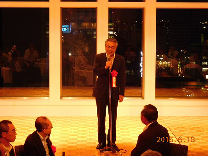 �q12�r���e��@��A�@�k�C���n�敔��@�L���@�������