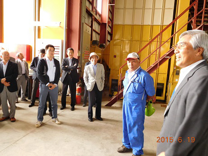 �q13�r�����_������@�����@����В�