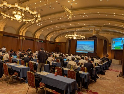 �q�S�r���ӎ����̐���