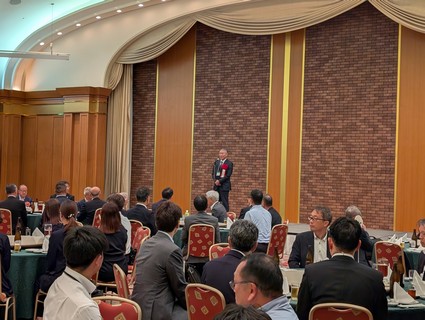 �q10�r���k��F�k�C���n�敔����@���A�i�O�g���@���ԎВ��j