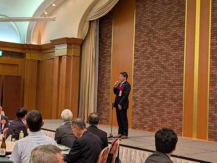 �q11�r���k��F���o���A