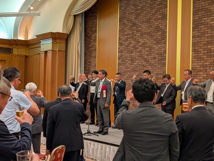 �q13�r���e��F�\����ɂ�銣�t