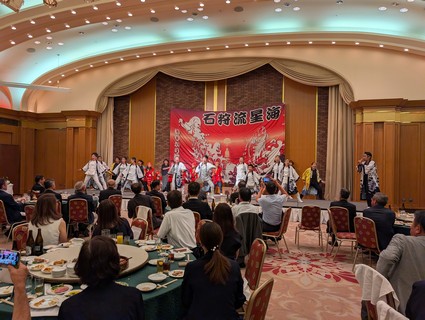 �q14�r���k��F�悳�����u�Ύ뗬���C�v