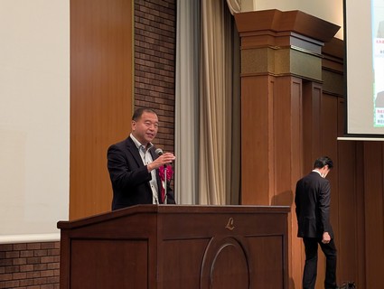 �q�R�r���o���A