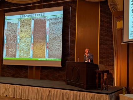 �q�T�r�u��1�@�эL�{�Y��w�@�J����