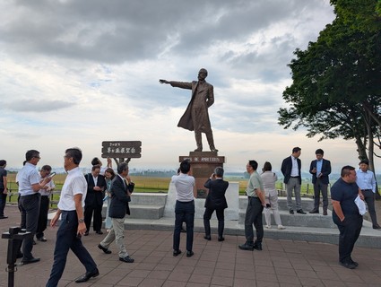 �q�P�r�D�y�r���u�W�]��@�N���[�N���m��