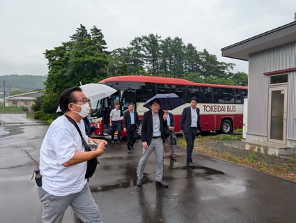 �q�S�r����c����������1