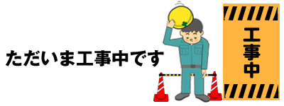 �������܍H����