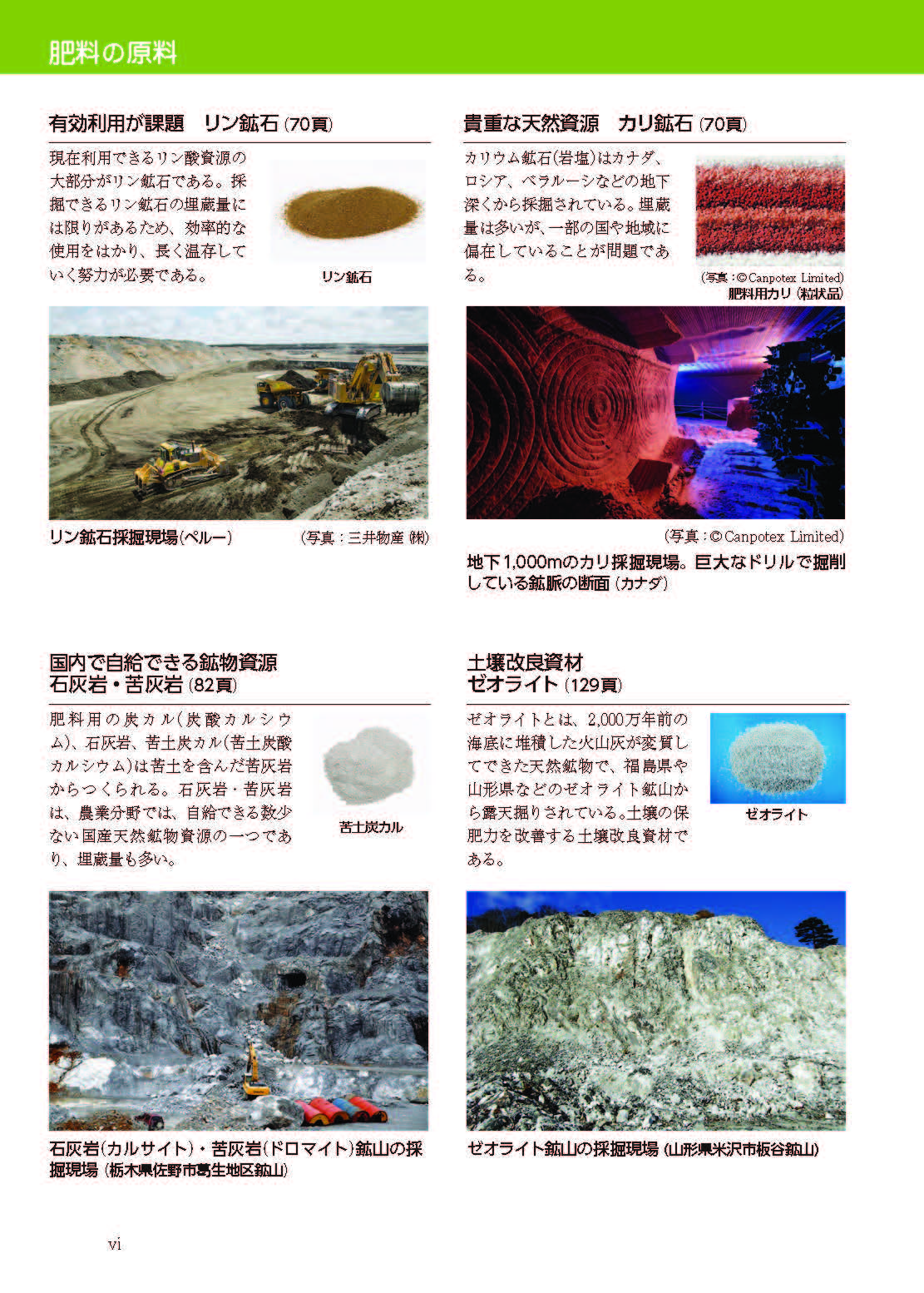 ��������y�Ǝ{��̐V�m��