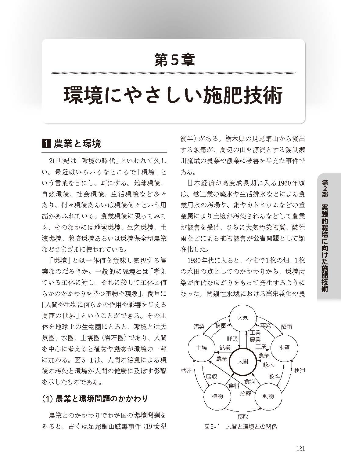 ��������y�Ǝ{��̐V�m��